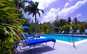 Vedanta Resort Barbados